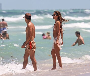 Jessica Alba Nude Leaked Photo #104