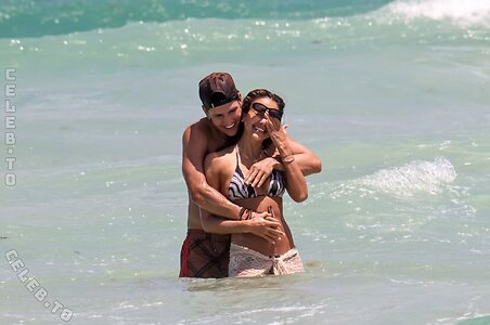 Jessica Alba Nude Leaked Photo #111