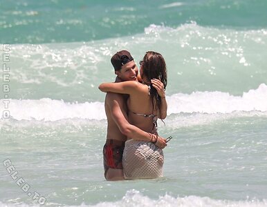 Jessica Alba Nude Leaked Photo #114