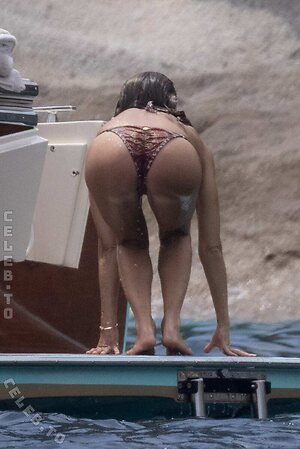 Jessica Alba Nude Leaked Photo #139