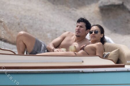 Jessica Alba Nude Leaked Photo #145