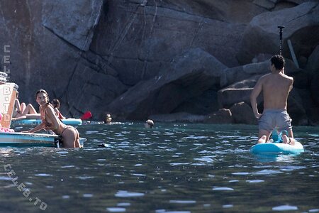Jessica Alba Nude Leaked Photo #149