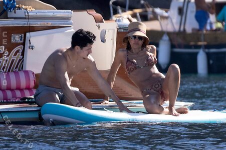 Jessica Alba Nude Leaked Photo #156