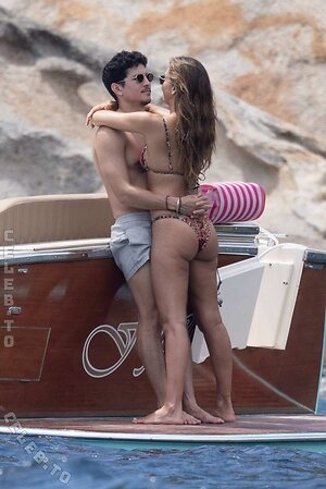 Jessica Alba Nude Leaked Photo #178