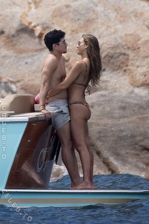 Jessica Alba Nude Leaked Photo #186