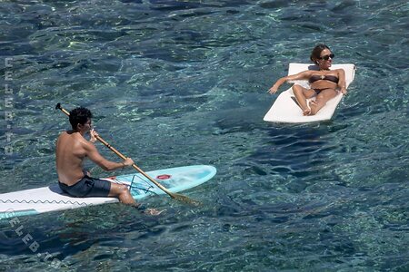Jessica Alba Nude Leaked Photo #194