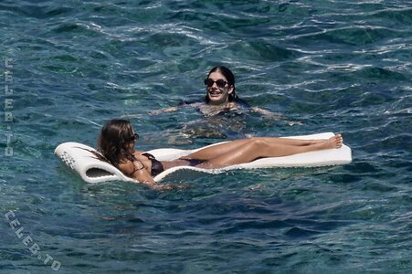 Jessica Alba Nude Leaked Photo #206