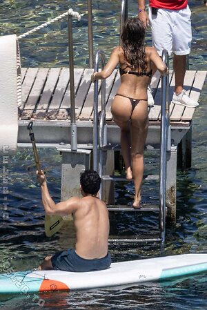 Jessica Alba photo