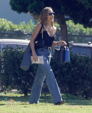Jessica Alba photo