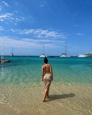 Jessica Oskam photo