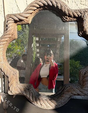 Jessica Oskam photo