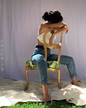 Jessica Oskam photo