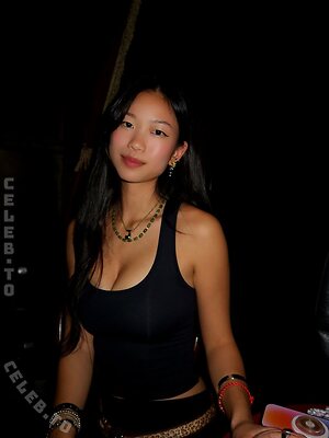 Jessica Oskam photo