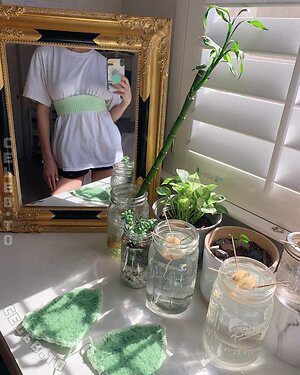 Jessica Oskam photo
