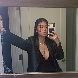 Jessica Oskam photo