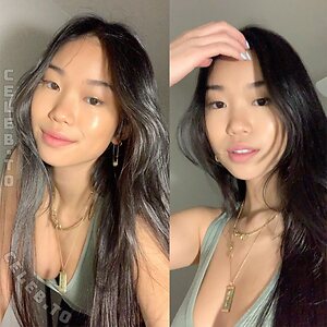Jessica Oskam Nude Leaked Photo #120