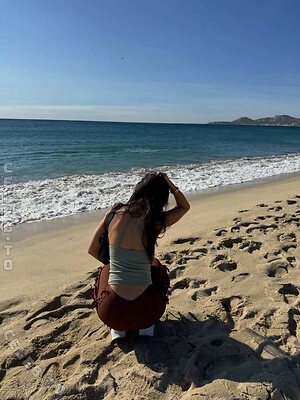 Jessica Oskam Nude Leaked Photo #121