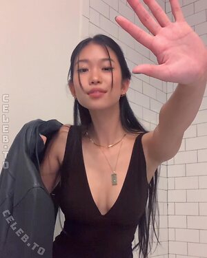 Jessica Oskam Nude Leaked Photo #158
