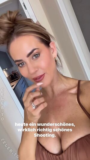 Jessica Paszka Nude Leaked Photo #280