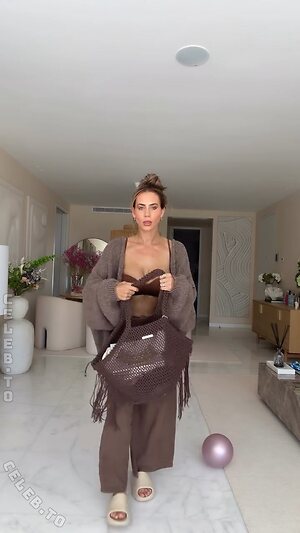 Jessica Paszka Nude Leaked Photo #284
