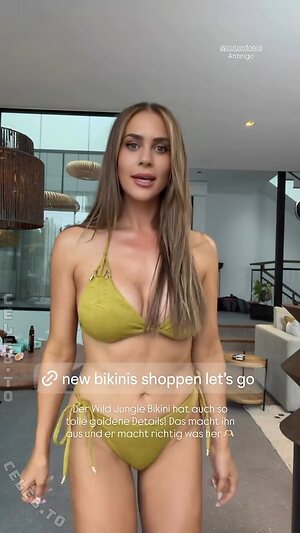 Jessica Paszka Nude Leaked Photo #290