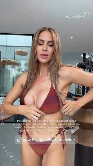 Jessica Paszka Nude Leaked Photo #310