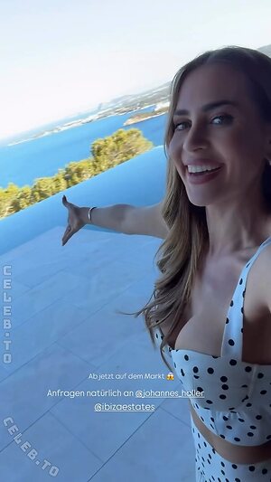 Jessica Paszka Nude Leaked Photo #360
