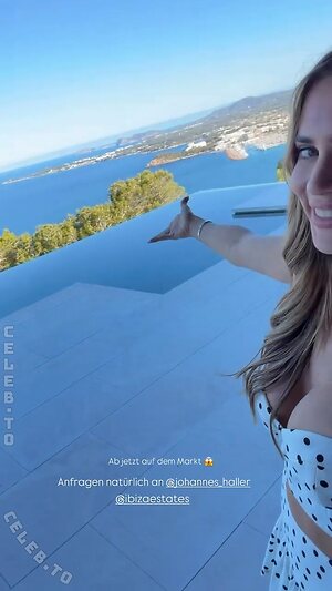 Jessica Paszka Nude Leaked Photo #361