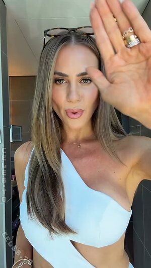 Jessica Paszka Nude Leaked Photo #419