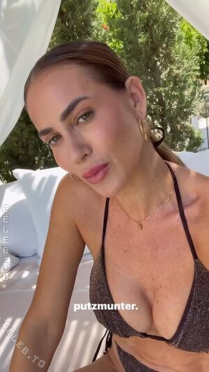 Jessica Paszka Nude Leaked Photo #470