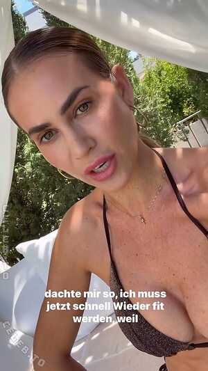Jessica Paszka Nude Leaked Photo #475
