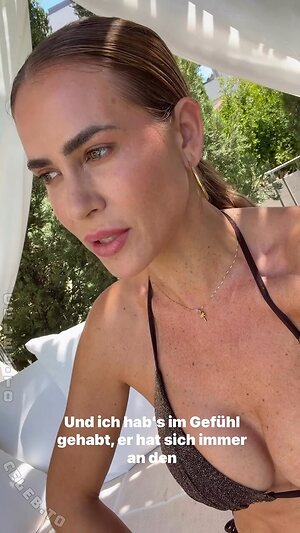 Jessica Paszka Nude Leaked Photo #476