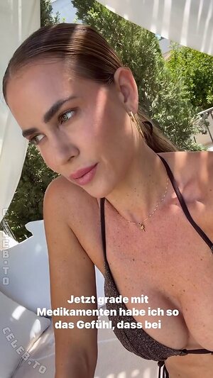 Jessica Paszka Nude Leaked Photo #479