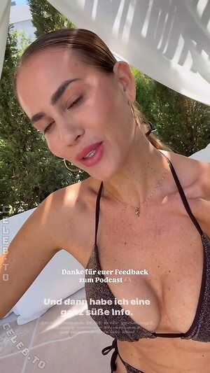 Jessica Paszka Nude Leaked Photo #480