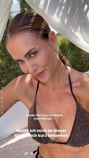 Jessica Paszka Nude Leaked Photo #486