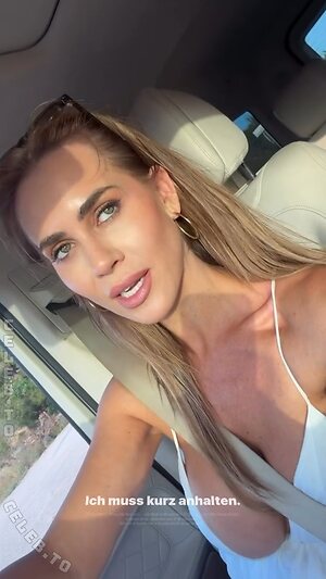 Jessica Paszka Nude Leaked Photo #516