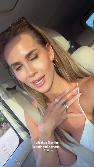 Jessica Paszka Nude Leaked Photo #518