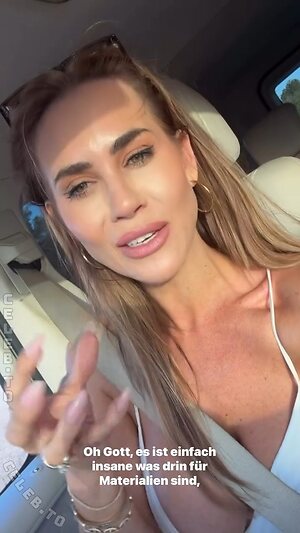 Jessica Paszka Nude Leaked Photo #521