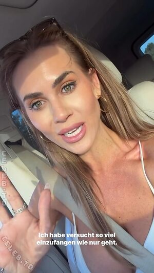Jessica Paszka Nude Leaked Photo #522