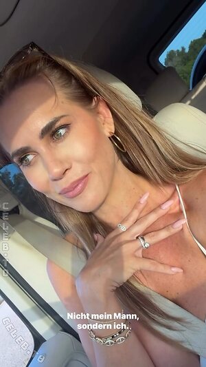 Jessica Paszka Nude Leaked Photo #523