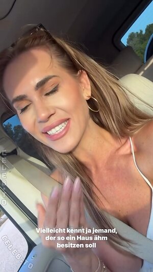 Jessica Paszka Nude Leaked Photo #524