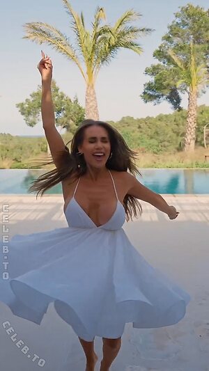 Jessica Paszka Nude Leaked Photo #566
