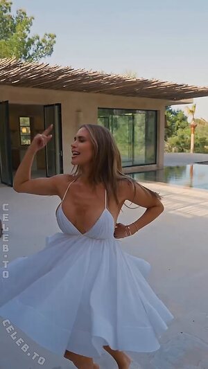 Jessica Paszka Nude Leaked Photo #567