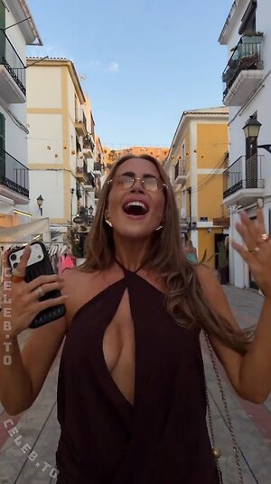 Jessica Paszka Nude Leaked Photo #583