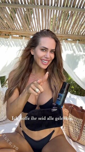 Jessica Paszka Nude Leaked Photo #599