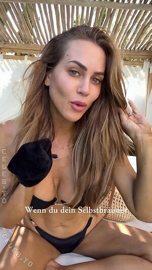 Jessica Paszka Nude Leaked Photo #609