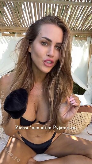 Jessica Paszka Nude Leaked Photo #610