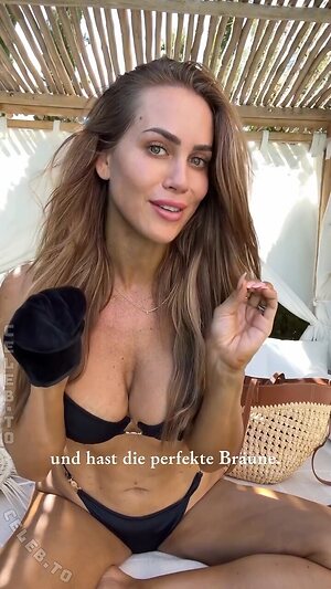 Jessica Paszka Nude Leaked Photo #612