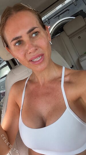 Jessica Paszka Nude Leaked Photo #618