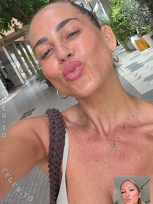 Jessica Paszka Nude Leaked Photo #676
